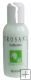 Mléko na ruce s vůní mango & kokos 50 ml