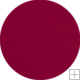 TROSANI GTL Colour Gel Dark Cherry Red 5 ml