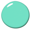 LAC ME UV-lak - Lagoon 11ml
