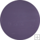 GelLac UV-lak 11ml - Purple Night