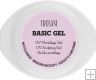 TROSANI Basic gel 15g