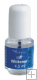 Nail Whitener 4,5ml