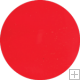 GelLac UV-lak 11ml - Light Red