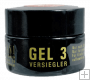 Kulzer gel 3 15ml