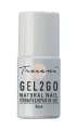 TROSANI Gel2Go Natural Nail Strength&Repair Rosé 10 ml