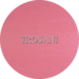 TROSANI Gelac Dreamcatcher Pink 10 ml - Kliknutím na obrázek zavřete