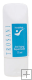 Anti-Aging Repair Mask 75ml
