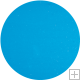 074 Skyblue [01-097-074]