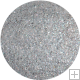 026 Pearl Grey [01-098-026]