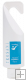 Hand- & Nail Lotion 150ml