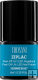 ZIPLAC Slupovací lak na nehty Bonnie Blue - 6ml