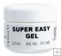 Super Easy gel 3,5ml (4,5g)
