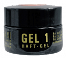 Kulzer gel 1 7ml (7,5g)