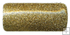 401 mikroflitrová zlatá [01-093-401]