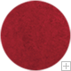 TROSANI GTL Colour Gel Glittering Red 5 ml