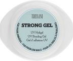 TROSANI Strong gel 15g