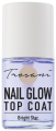 TROSANI Nail Glow Top Coat 15 ml