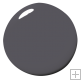 029 Dark Grey [01-097-029]