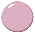 LAC ME UV-lak - True Pink 11ml