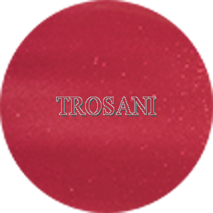 TROSANI Gelac Sunrise Red 10 ml - Kliknutím na obrázek zavřete