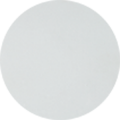 TROSANI GTL Colour Gel Pure White 5 ml