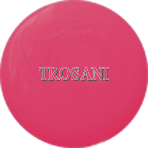 TROSANI Ziplac Ultimativ Blush 6 ml - Kliknutím na obrázek zavřete