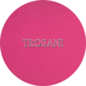 TROSANI Gelac Valentines Pink 10 ml - Kliknutím na obrázek zavřete