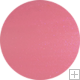 TROSANI Gelac Dreamcatcher Pink 10 ml