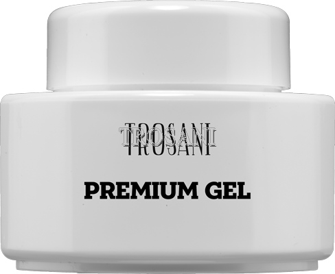 Premium gel 13,5ml (15g) - řídký - Kliknutím na obrázek zavřete