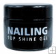 NAILING Top Shine gel 45ml (50g)