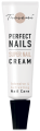 TROSANI Perfect Nails Super Nail Cream 15 ml