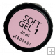 TROSANI Soft gel 1 20ml