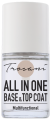 TROSANI All In One Base & Top Coat 15 ml