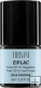 TROSANI ZIPLAC Slupovací lak na nehty Blue Paradise - 6ml