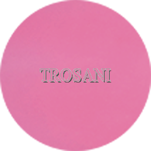 TROSANI Gelac Tango Rose 10 ml - Kliknutím na obrázek zavřete