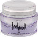 Feel good Krém proti stárnutí 50ml