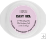 TROSANI Easy gel 15g