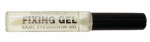 Fixační gel flitrů 7ml