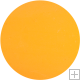 044 Apricot [01-097-044]