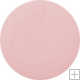 TROSANI Ziplac Pastell Pink 6 ml