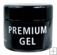 Premium gel 45ml (50g) - hustý