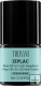ZIPLAC Slupovací lak na nehty Ocean Wave - 6ml