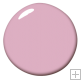 LAC ME UV-lak - True Pink 11ml
