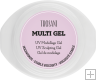 TROSANI Multi gel 50g