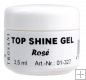 Top Shine rose´ 3,5ml (4,5g)