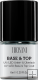 ZIPLAC Base & Top Coat - 6ml (spodní a vrchní lak)