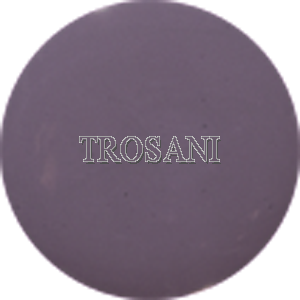 TROSANI Ziplac Twilight Mauve 6 ml - Kliknutím na obrázek zavřete