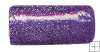 306 flitrová purpurová [01-093-306]