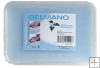 BELMANO Parafín aloe vera 500g