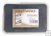 BELMANO Parafín čokoláda 500g
